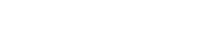 Vydavateľstvo Tatran